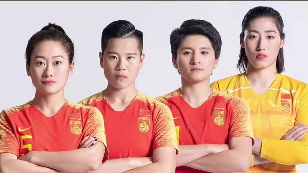 泰国球队迎来重要一战，决胜之际