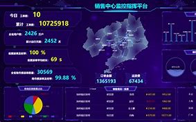 数据分析：马姆洛迪辛当斯历史战绩与本届展望