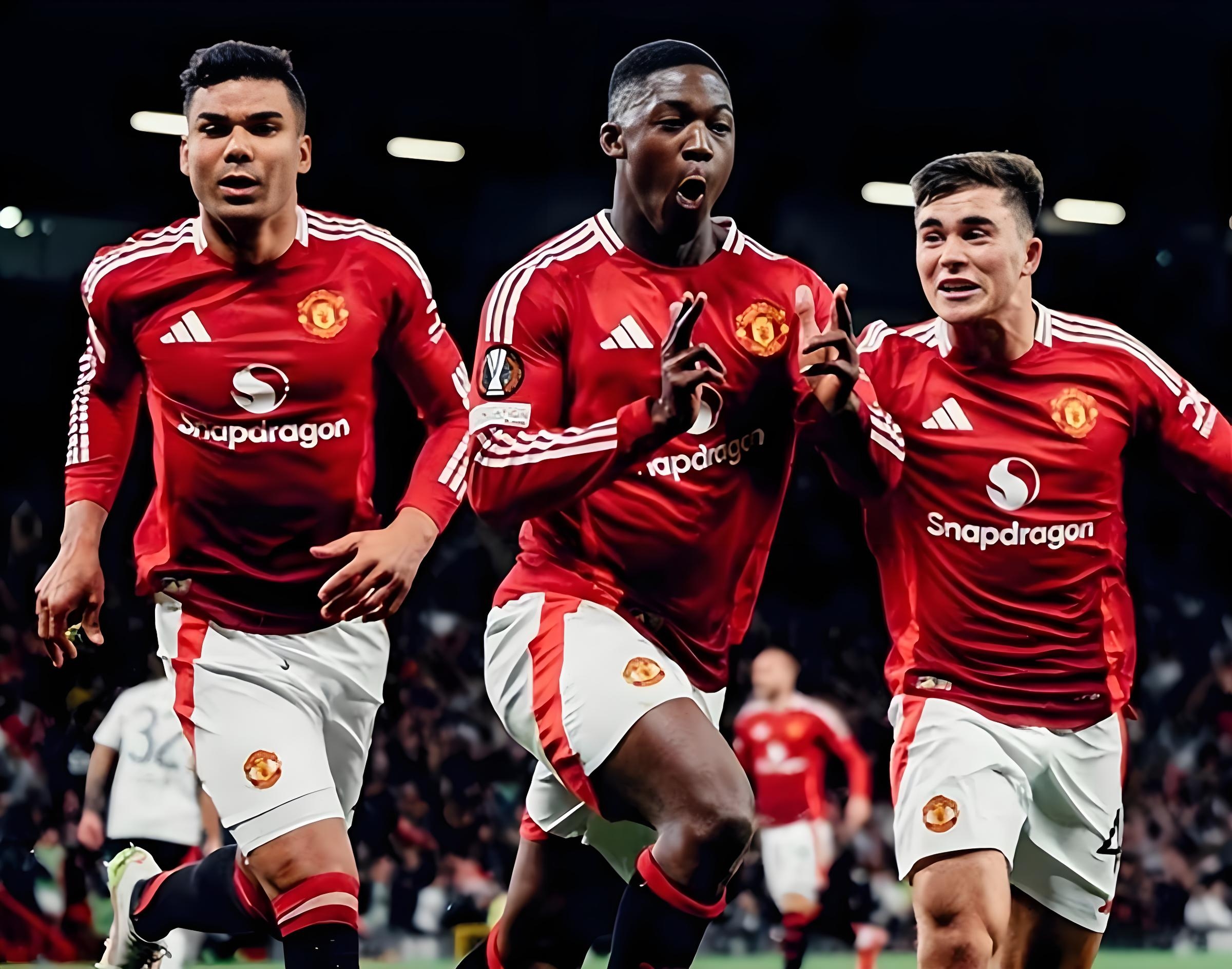 闪亮登场!欧国联各队表现抢眼亮相的简单介绍 闪亮登场!欧国联各队表现抢眼亮相的简单介绍