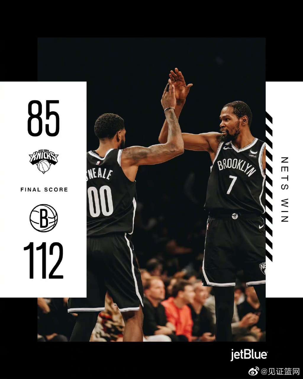 包含尼克斯主场失利,需总结教训反思的词条 包含尼克斯主场失利,需总结教训反思的词条