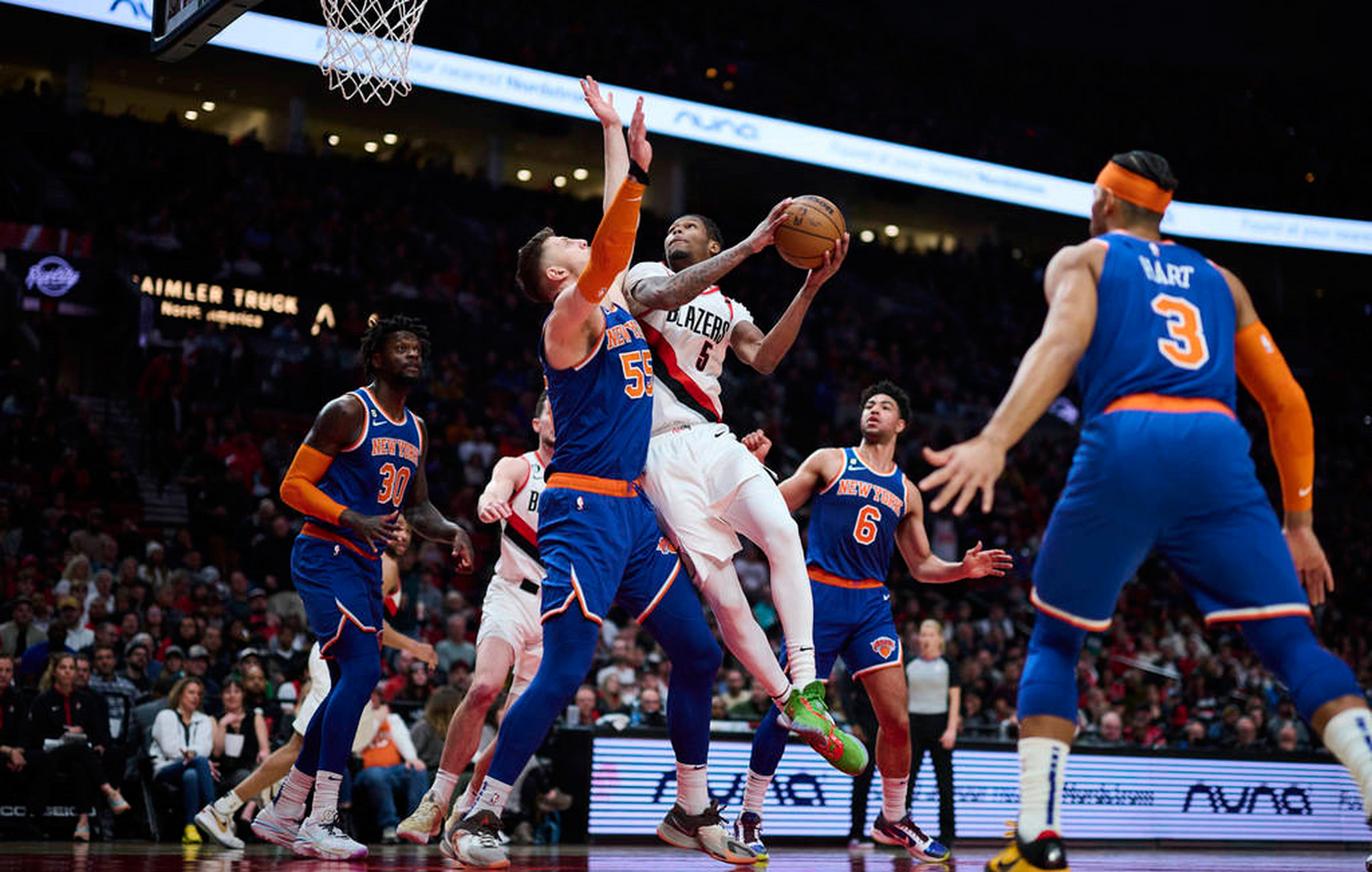 包含尼克斯主场失利,需总结教训反思的词条 包含尼克斯主场失利,需总结教训反思的词条