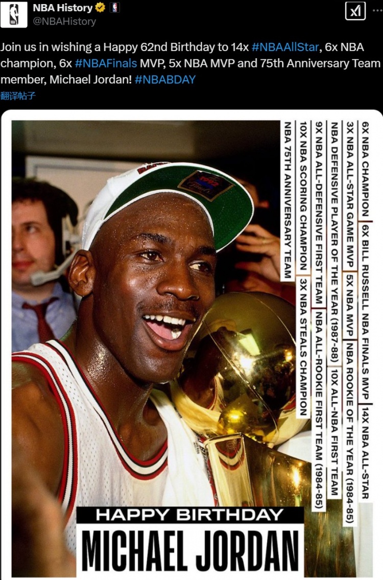 世俱杯改制-包含乔丹晚年NBA生涯：他为何仍然值得尊重？的词条