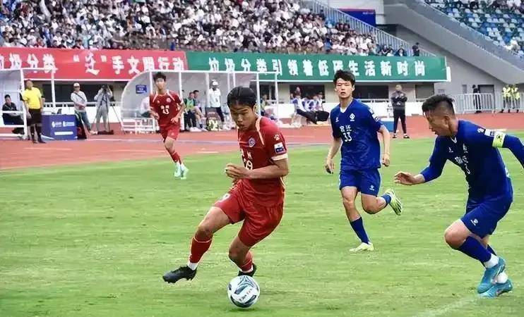 世俱杯2025-精彩瞬间：球员在比赛中打进绝杀进球的简单介绍