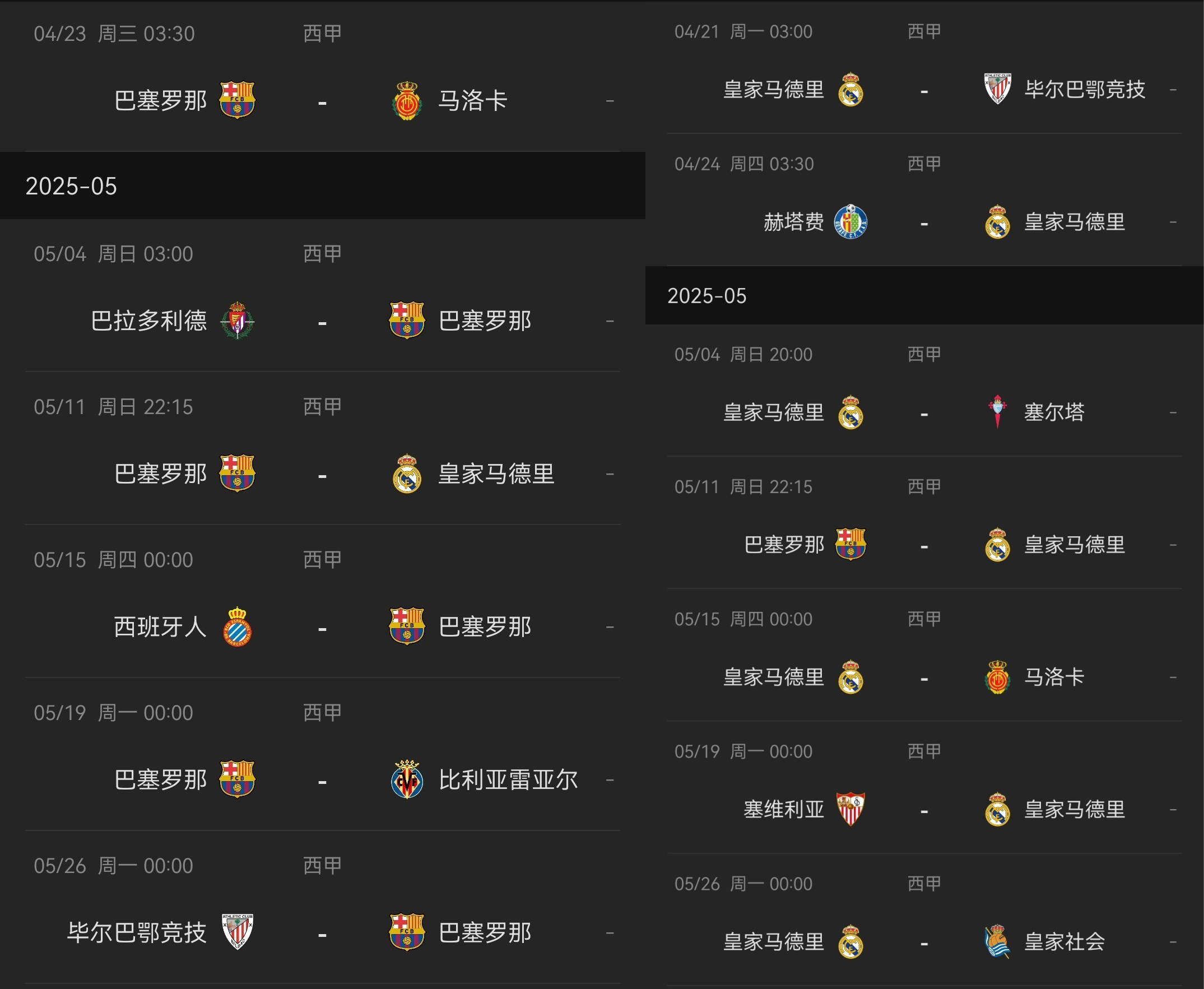 马赛主场大胜波尔多，积分榜稳居前列