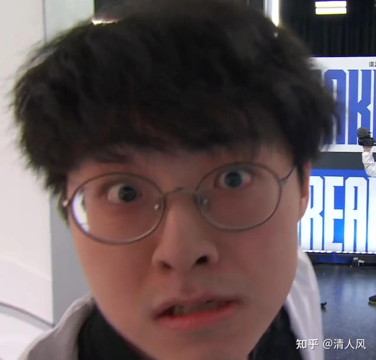 EDG轻取DK，ShowMaker操刀奇招英雄翻盘成都决赛之夜2:0（东京）