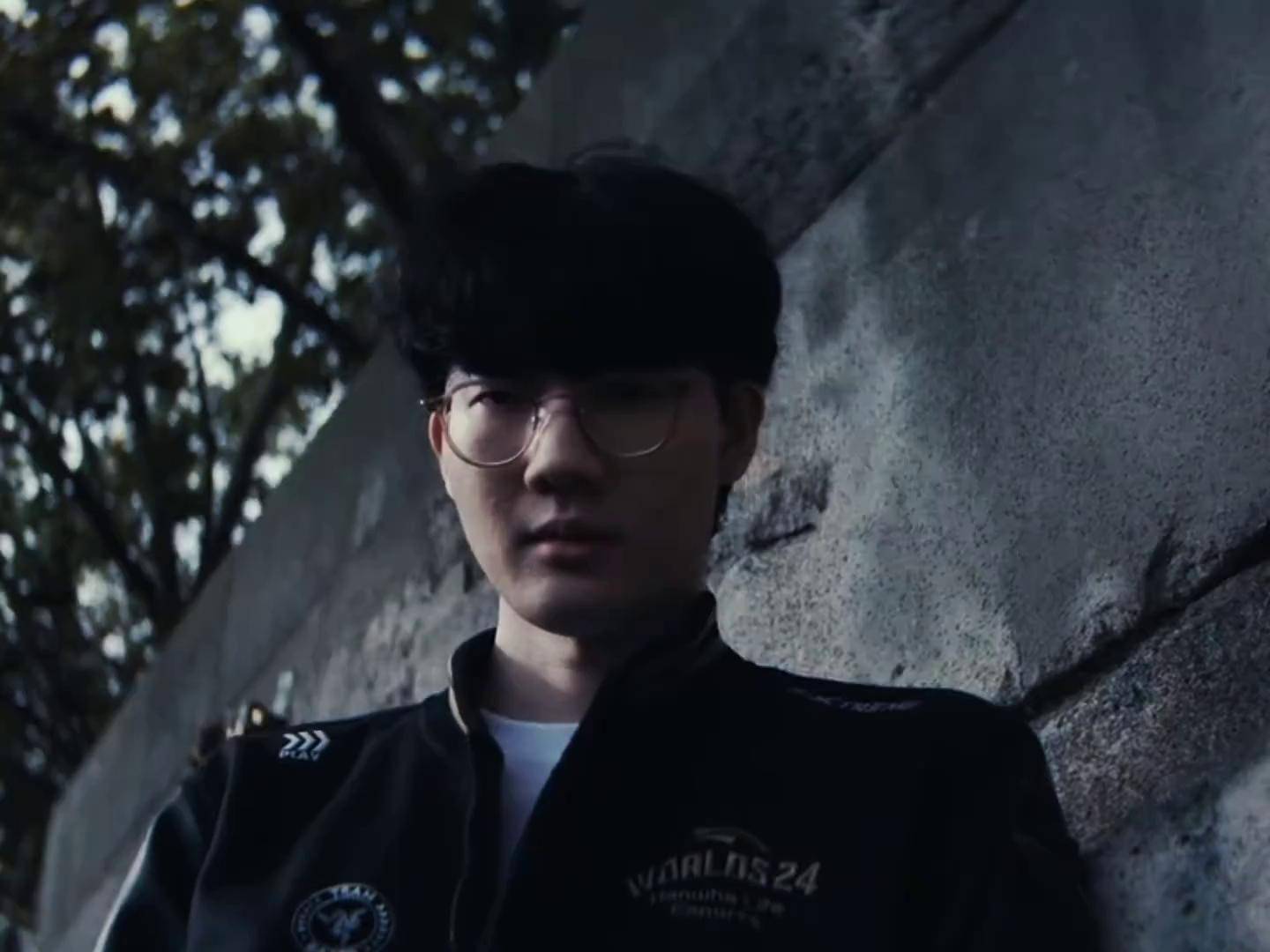 EDG绝杀GEN，Viper拿下关键大龙全球总决赛3:2（洛杉矶）