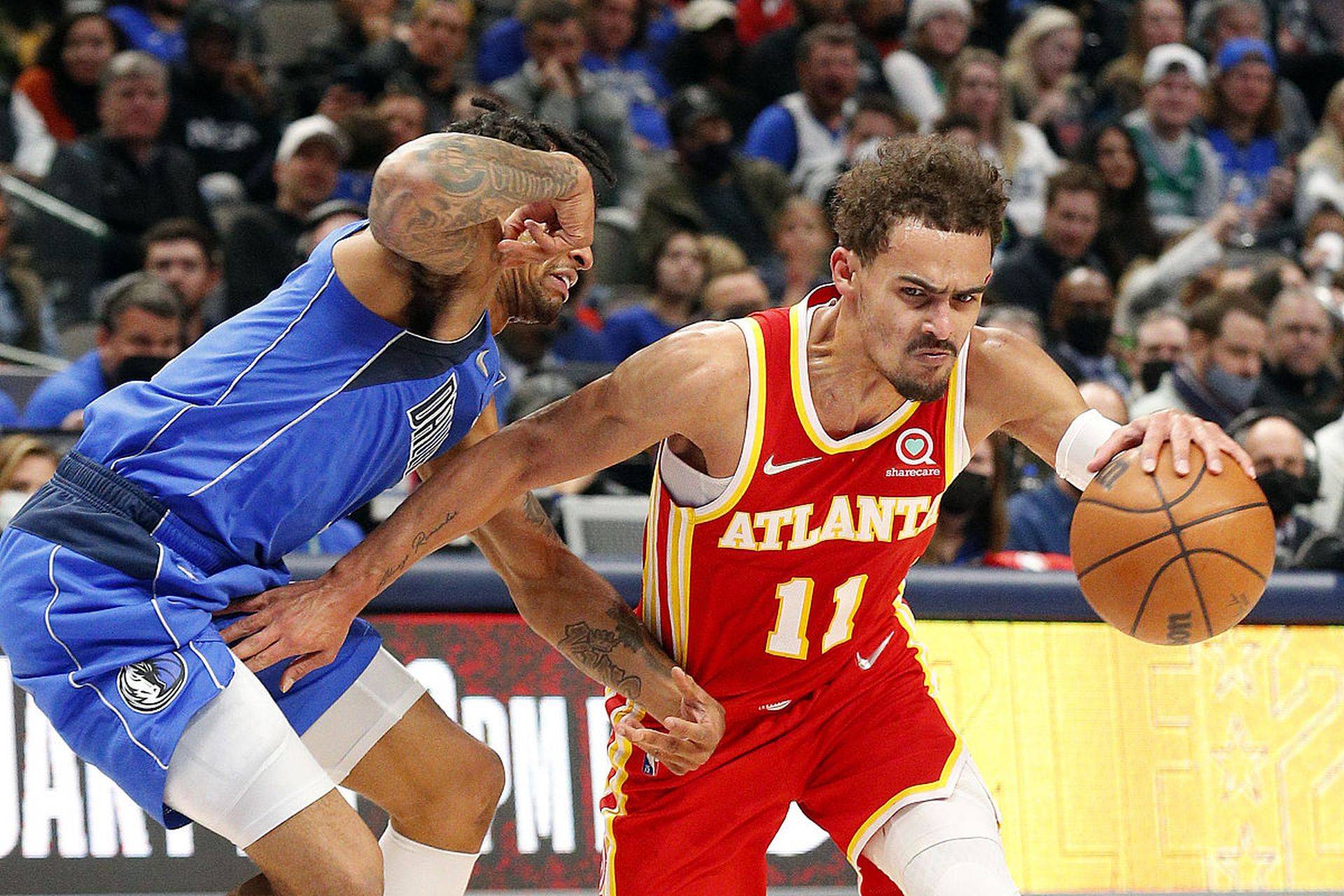 猛龙主场战胜老鹰，取得五连胜