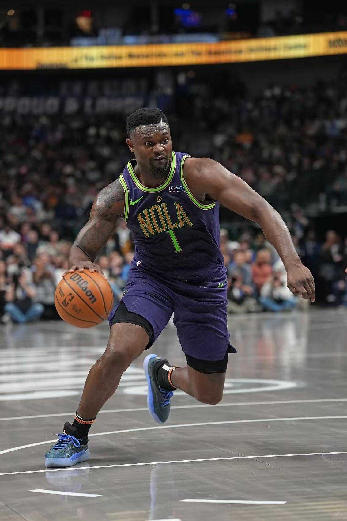 篮网强势独行侠,麦科勒姆统治全场的简单介绍 篮网强势独行侠,麦科勒姆统治全场的简单介绍