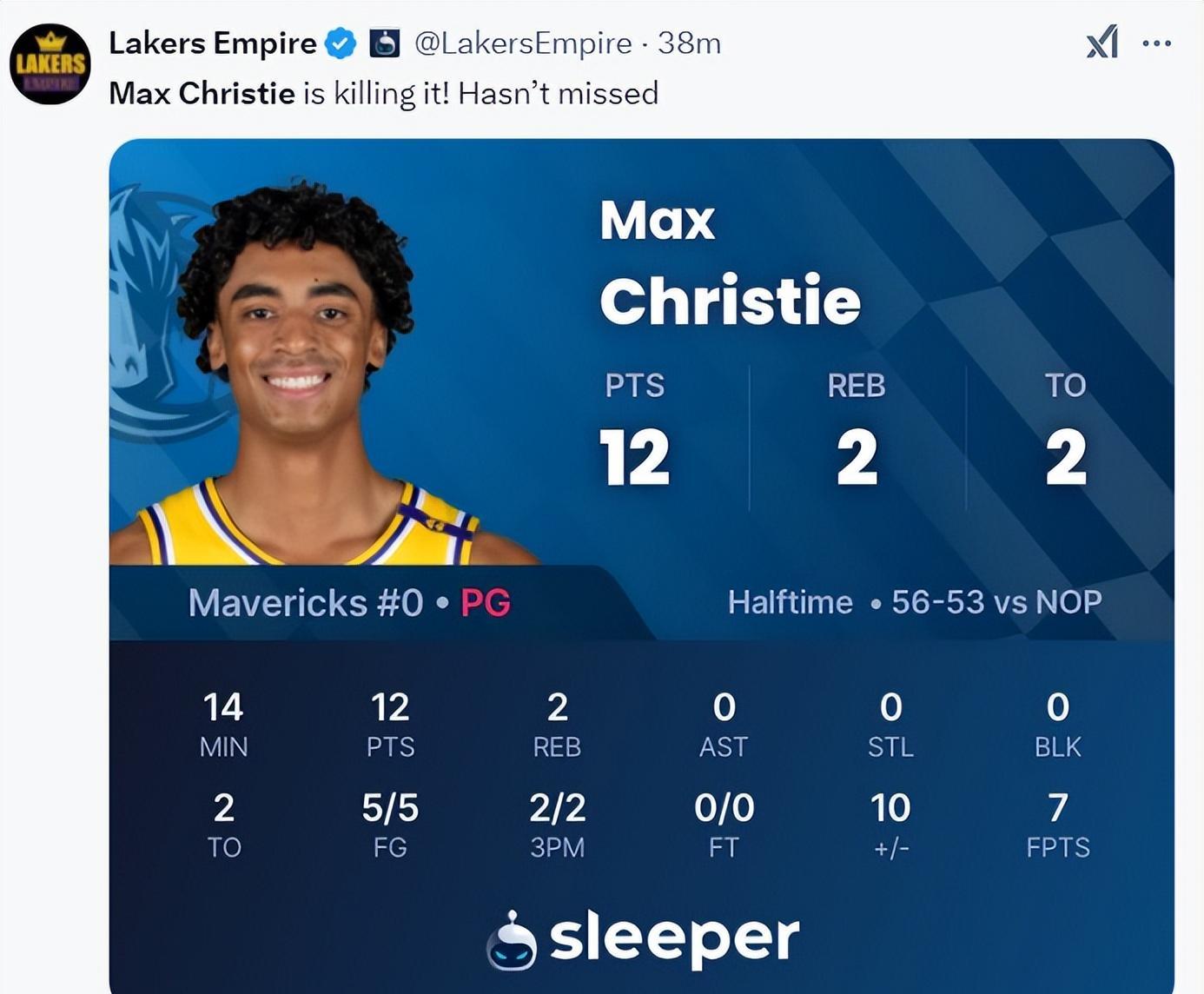 篮网强势独行侠,麦科勒姆统治全场的简单介绍 篮网强势独行侠,麦科勒姆统治全场的简单介绍