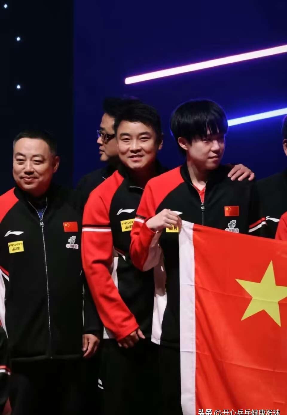 关于英国乒乓球队险胜波兰乒乓球队,王皓统治全场的信息 关于英国乒乓球队险胜波兰乒乓球队,王皓统治全场的信息