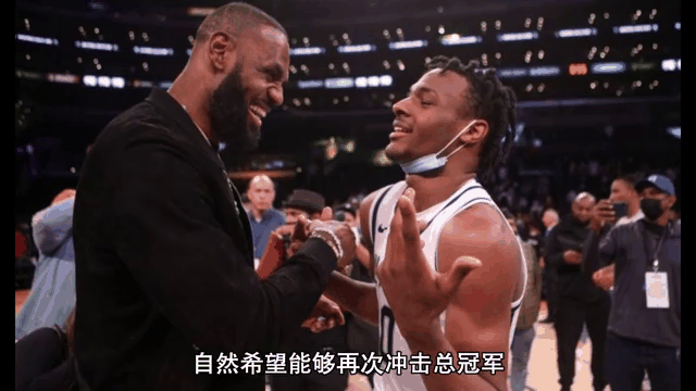 爵士内线悍将连续两双,率队胜出 爵士内线悍将连续两双,率队胜出