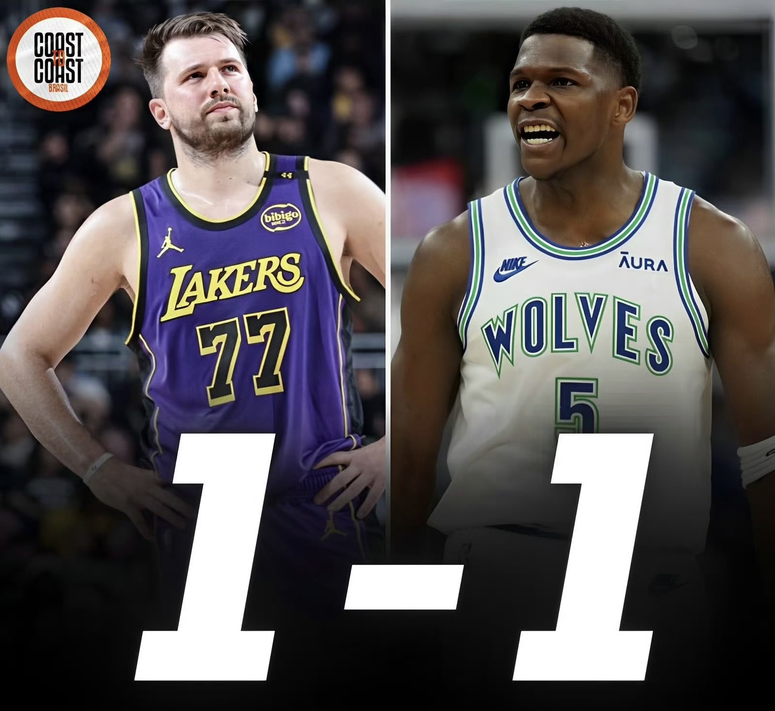 包含森林狼不敌对手，无缘晋级的词条