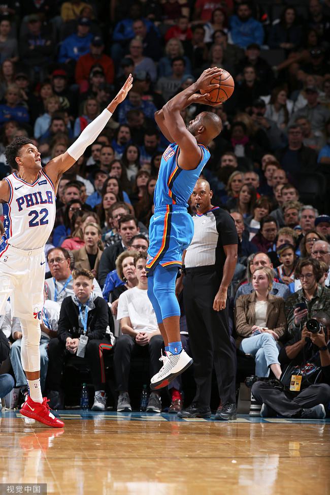 奇才完胜灰熊，加里纳利送出助攻