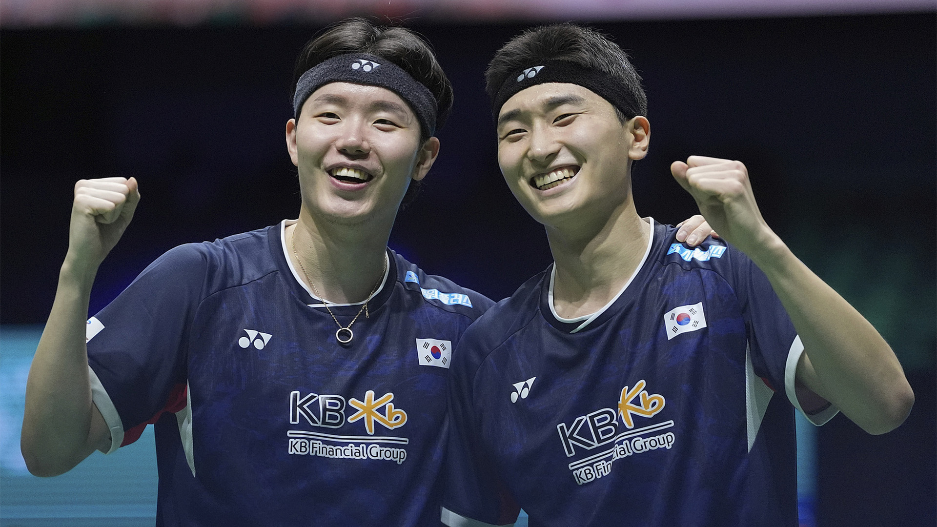 印度羽毛球队轻取韩国羽毛球队，谌龙制霸全场的简单介绍