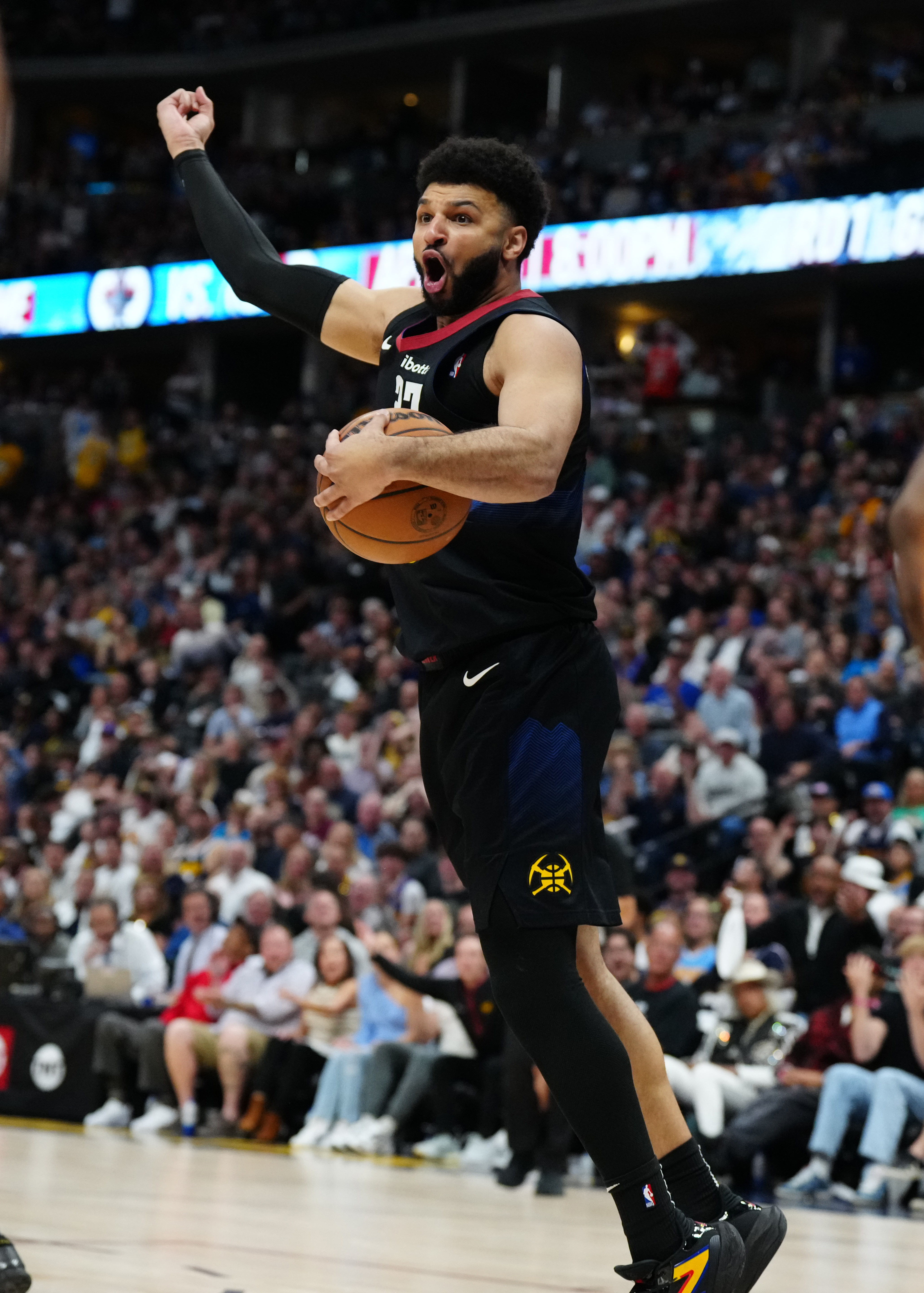 欧洲网球队绝杀英国网球队，穆雷统治全场的简单介绍