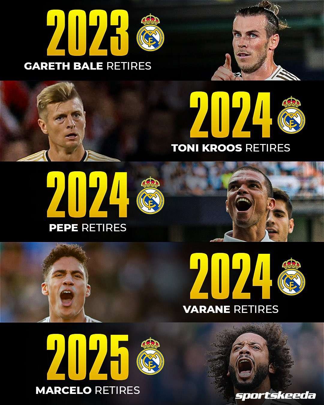 足球传奇谢幕，球迷泪洒赛场