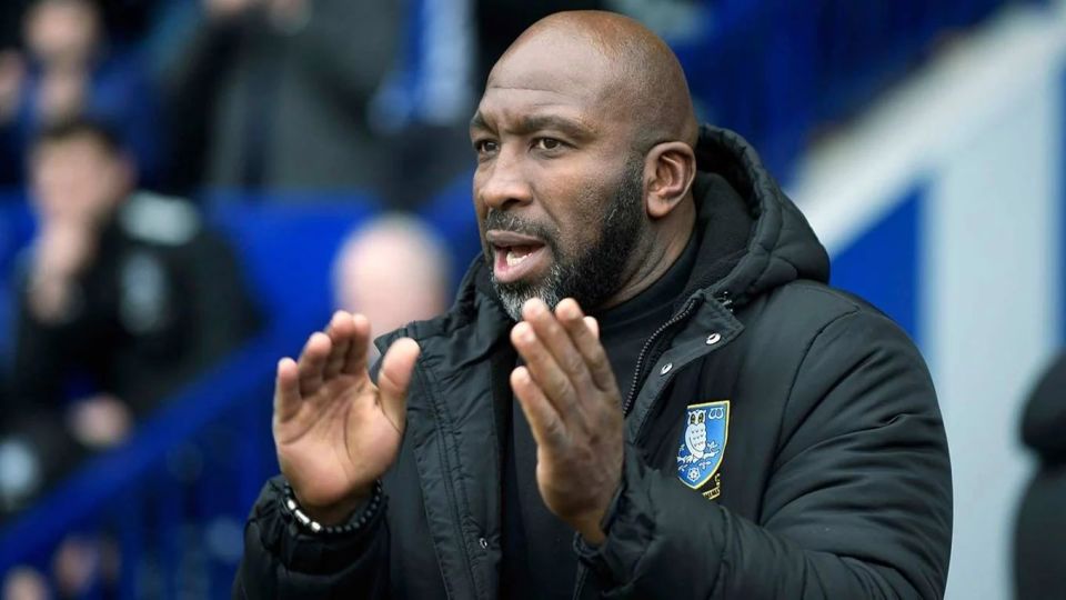 包含史诗对决！英超上演极限翻盘的词条