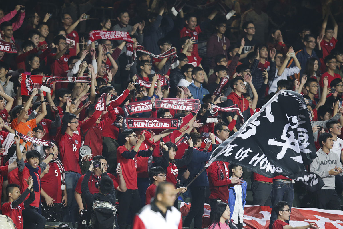 一场经典之战！体操点燃球迷热情的简单介绍