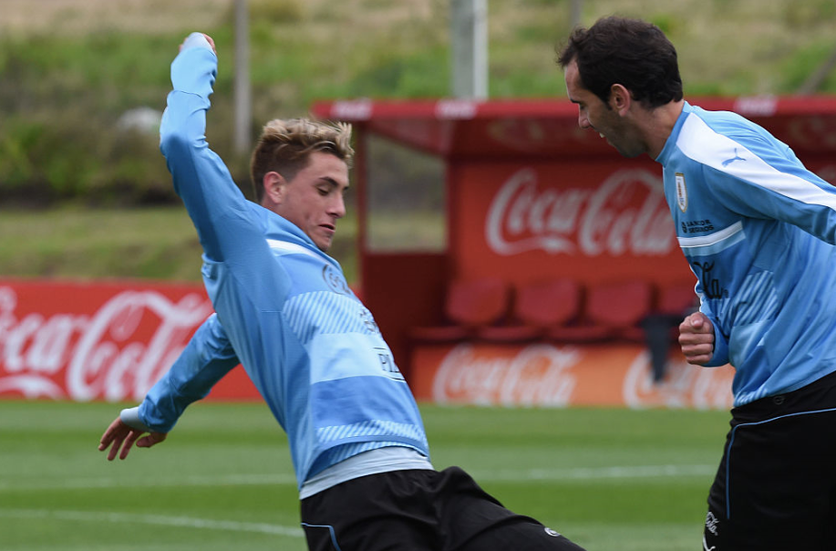 墨西哥翻盘塞内加尔，萨内高光表现的简单介绍