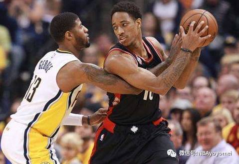 包含篮球盘口突变，业内人士深度分析的词条