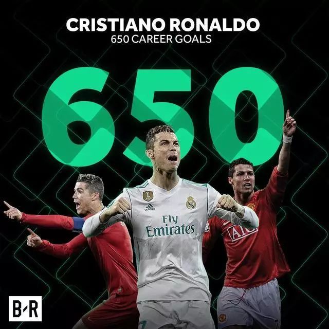 马德里竞技险胜丹麦，卡瓦哈尔惊艳四座