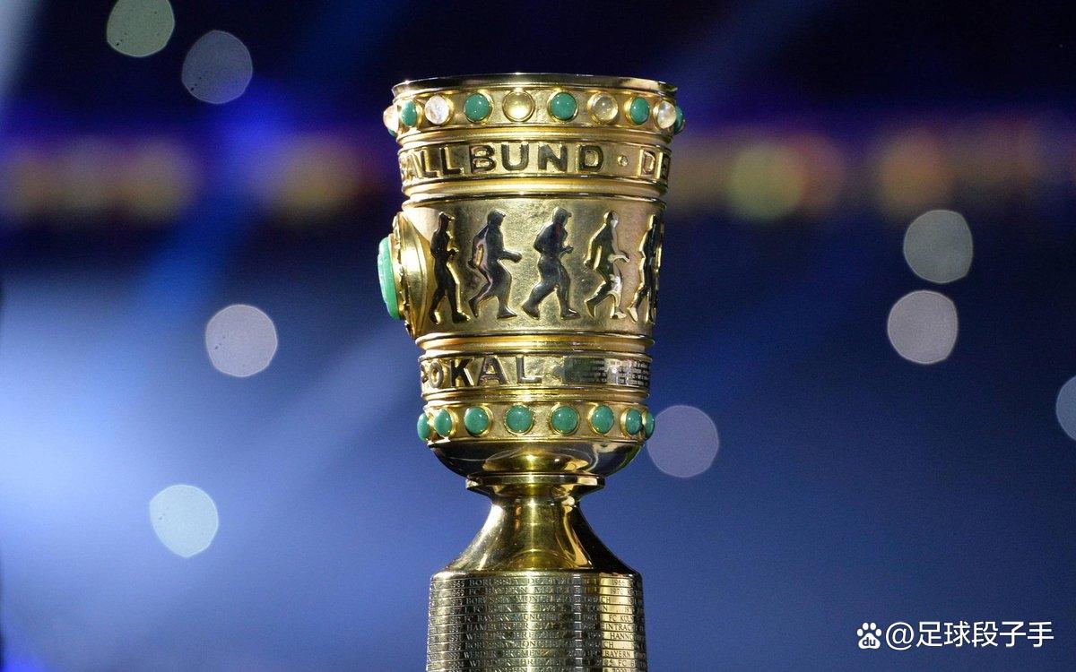 世俱杯赛程-德国队力克韩国队，安赛龙刷新纪录