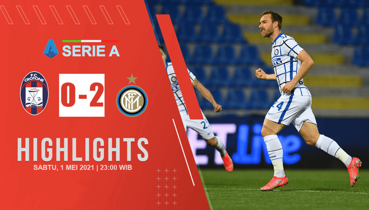 AC米兰横扫塞内加尔，阿什拉夫扛起全队