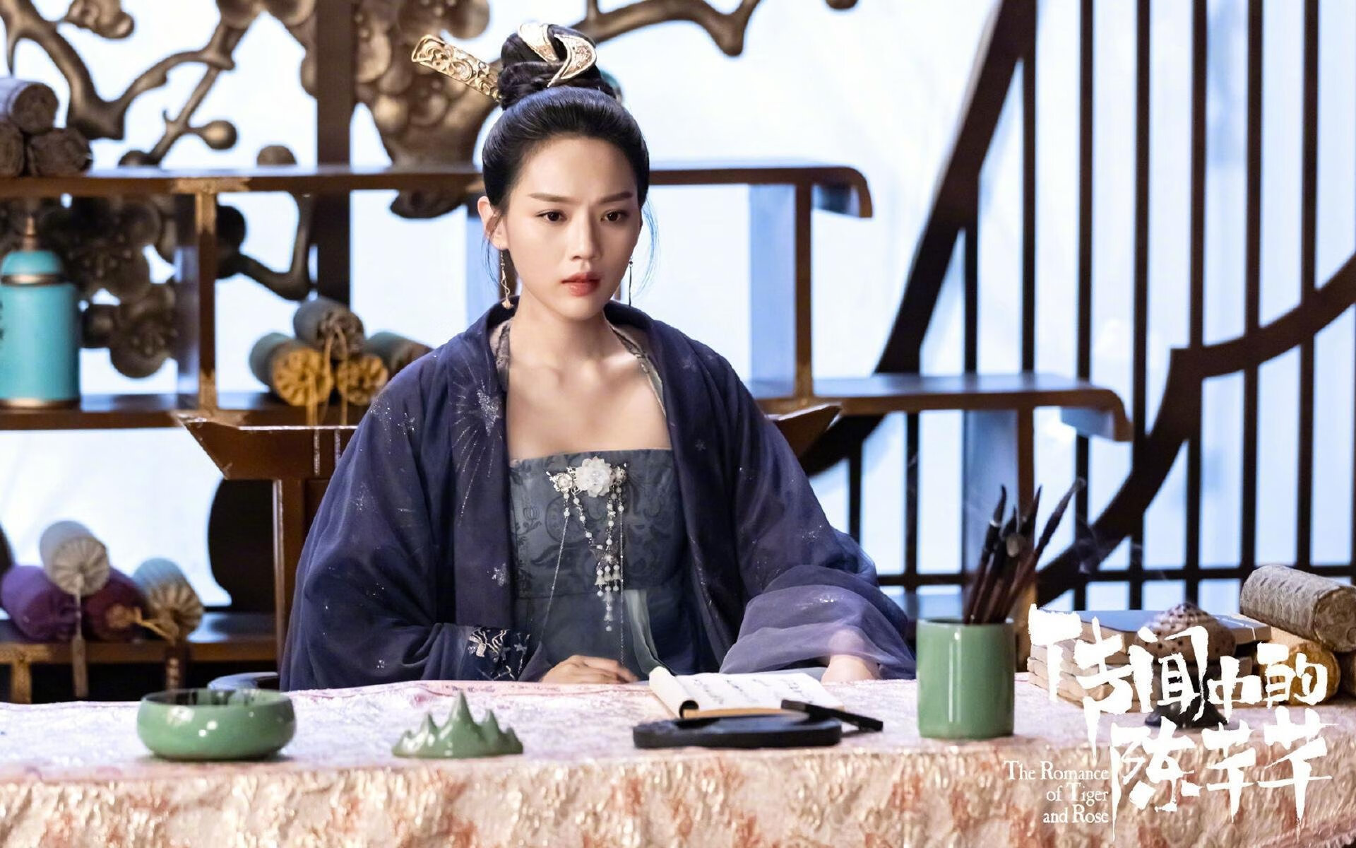 火并后的黎明，步行者用团队的冷成就爱德华兹的热