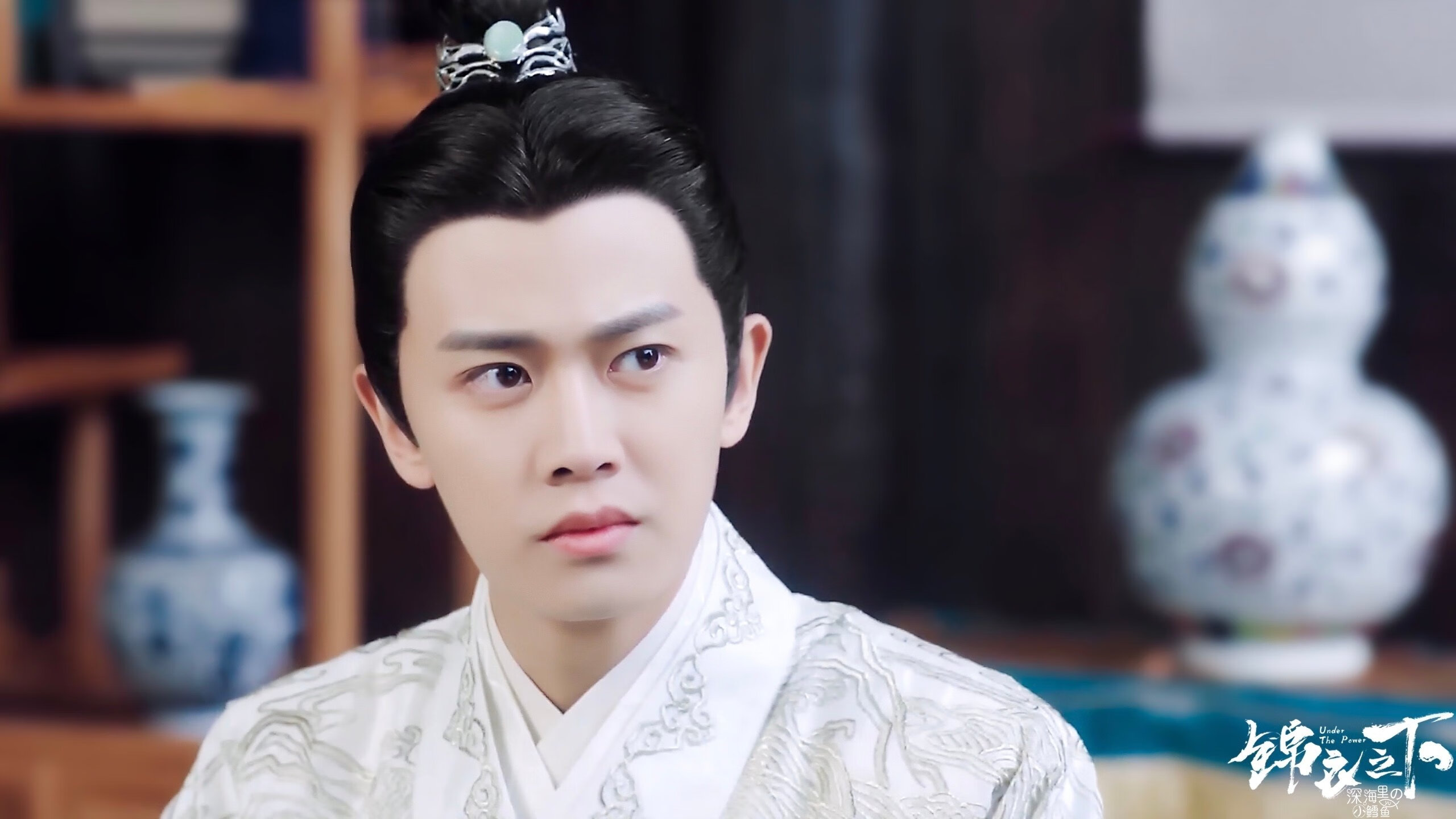 中场战神觉醒!卡塞米罗的罗马一波流如何碾碎几内亚防线?