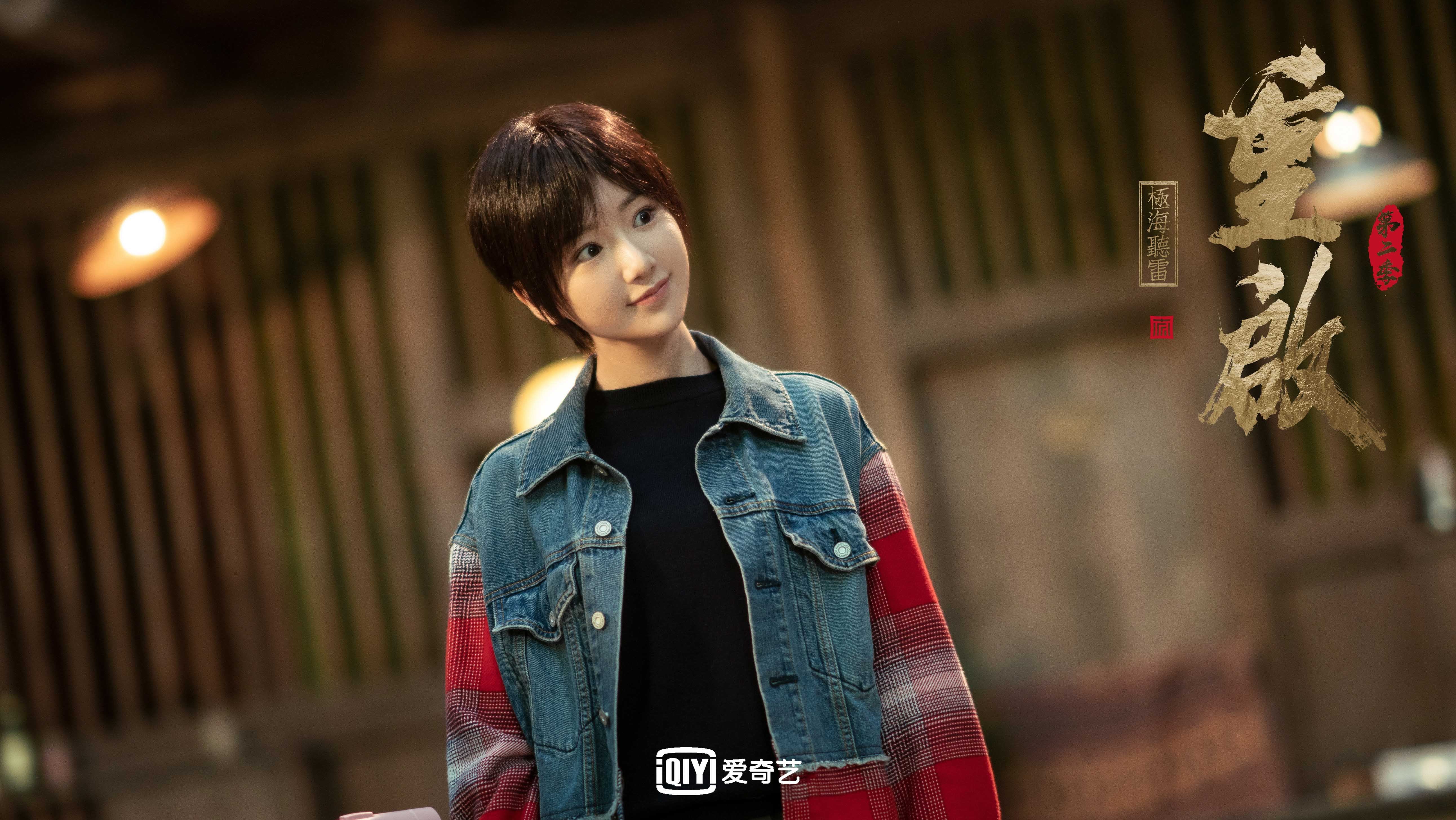 瑞典硬仗取胜土耳其，巴斯托尼成为关键先生