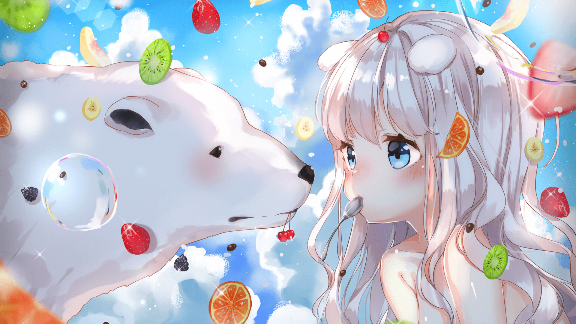 小贾伦攻防一体统治赛场,活塞体系发力横扫新疆显冠军相