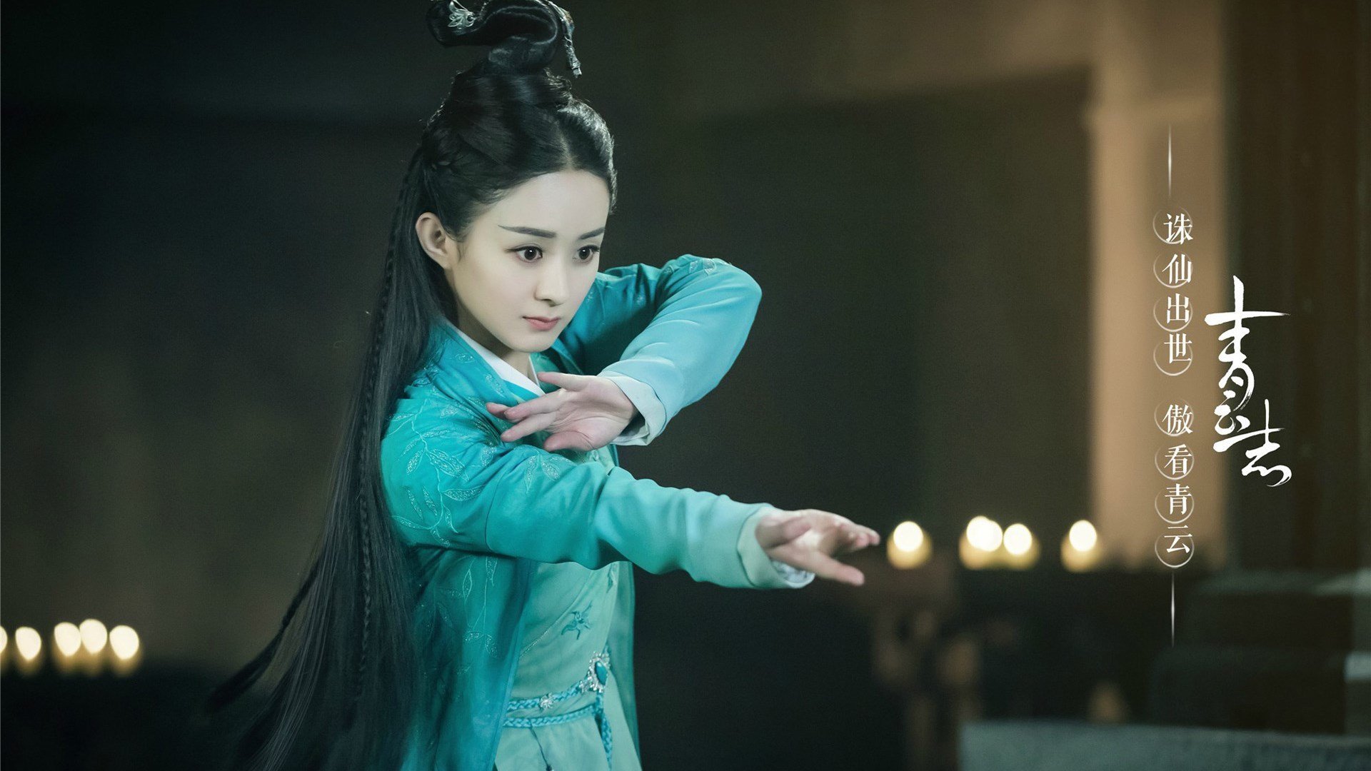 亚洲风暴与蓝黑城墙，当韩国爆冷哥伦比亚，巴斯托尼在欧冠半决赛接管比赛