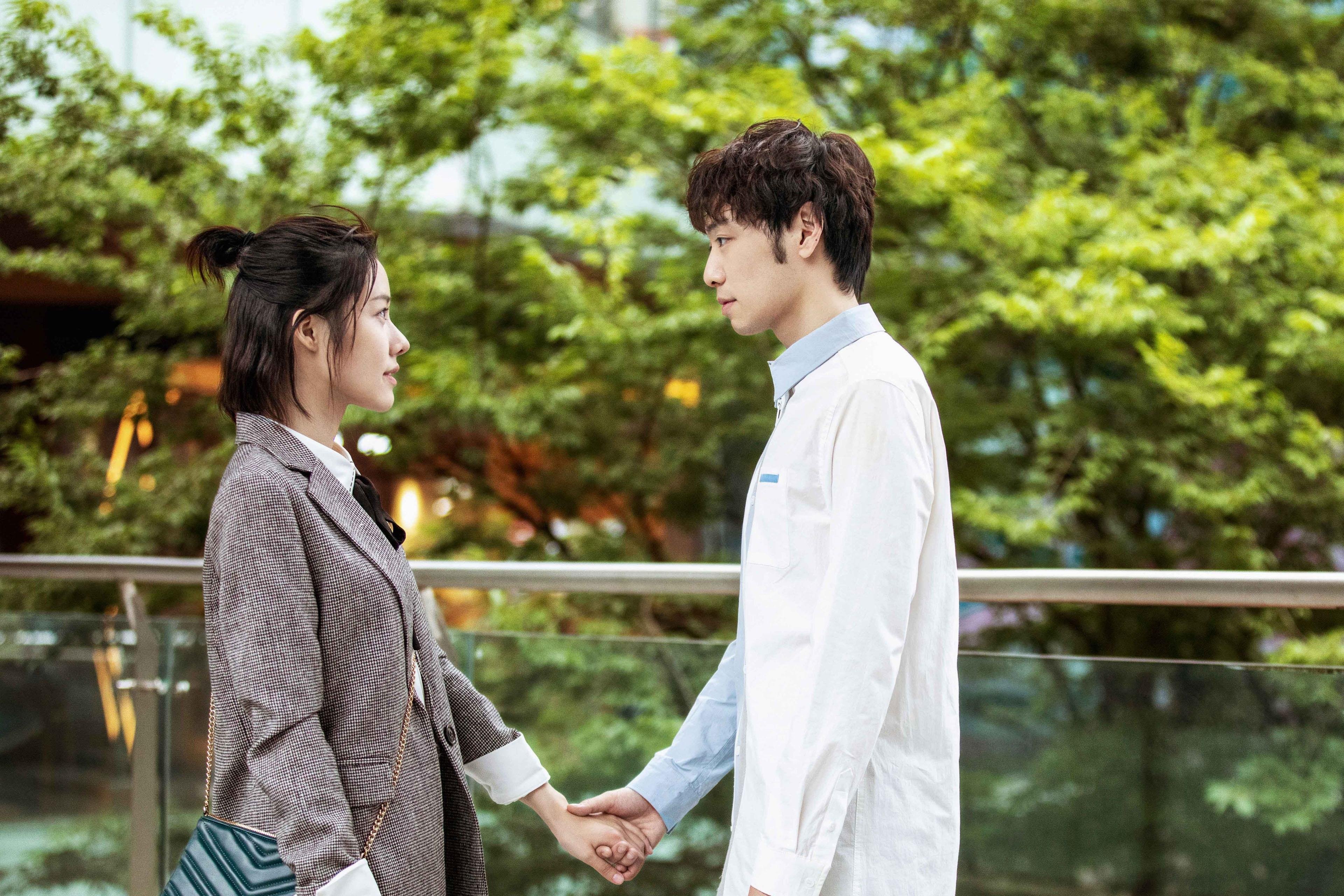 强势晋级！葡萄牙击溃乌克兰，奥斯梅恩当选关键先生