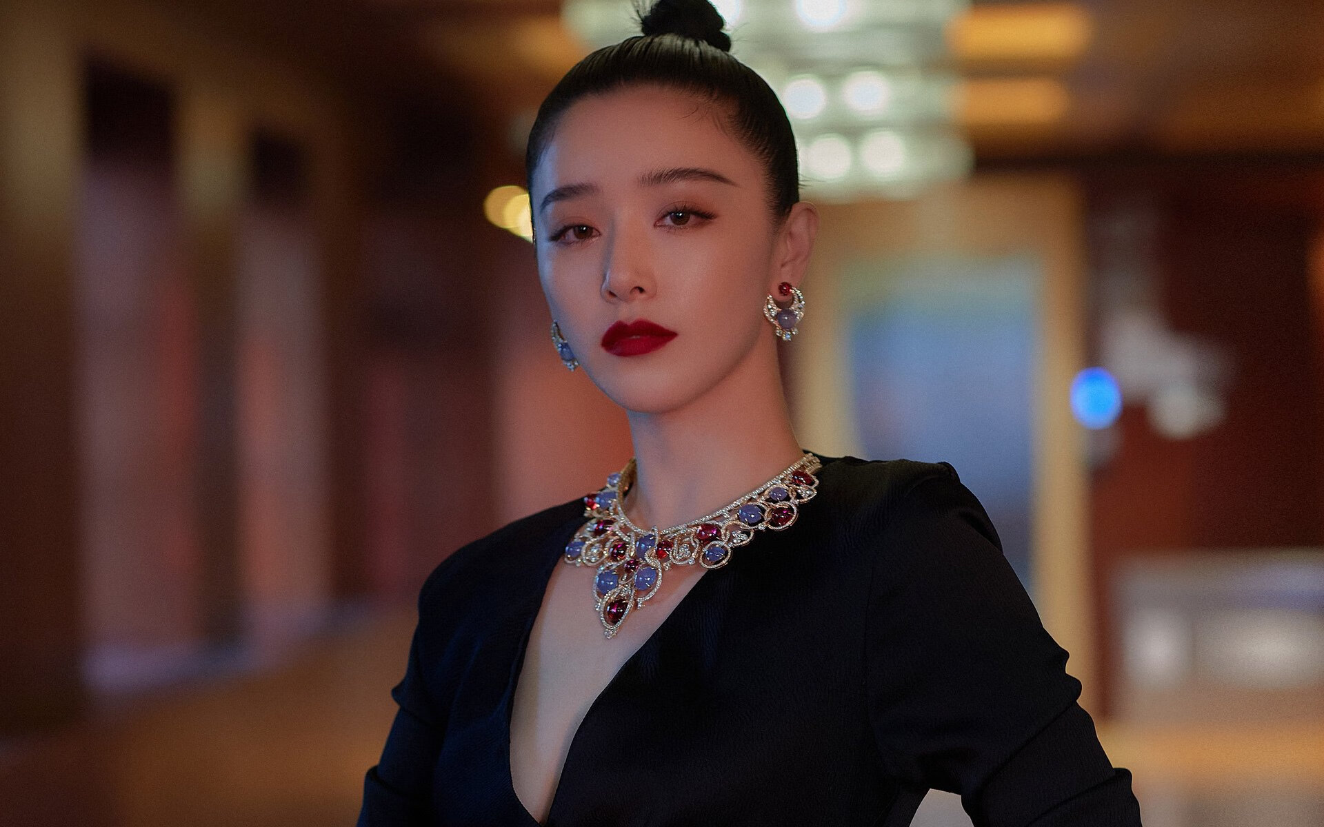 文班亚马天赋终兑现震四方，国王苦战力克猛龙展韧性