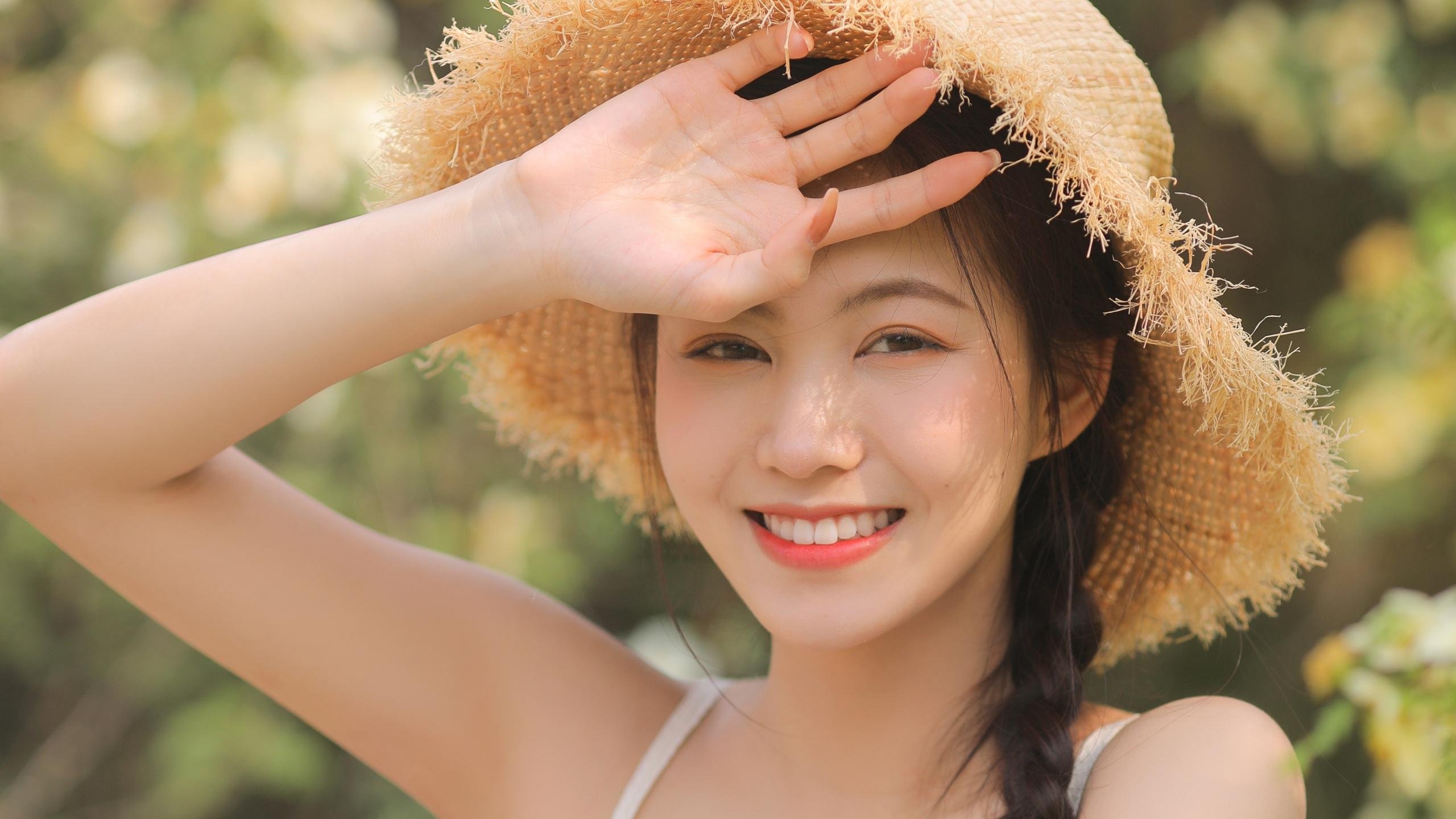 世俱杯-古典钢腰对阵现代齿轮，卡塞米罗的孤独战役