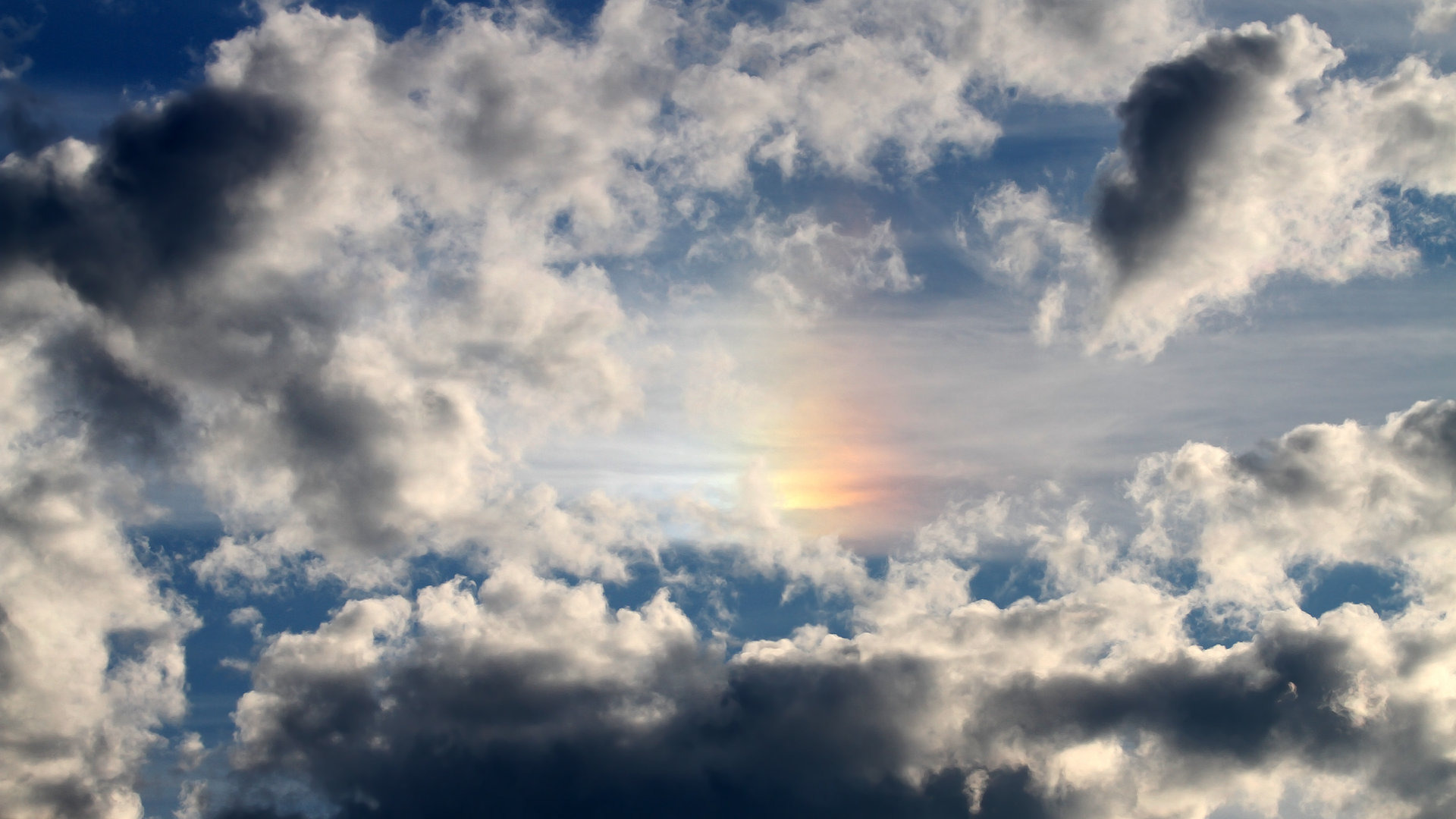 极光穿越沙漠,美加墨世界杯之夜,加克波的寂静里程碑