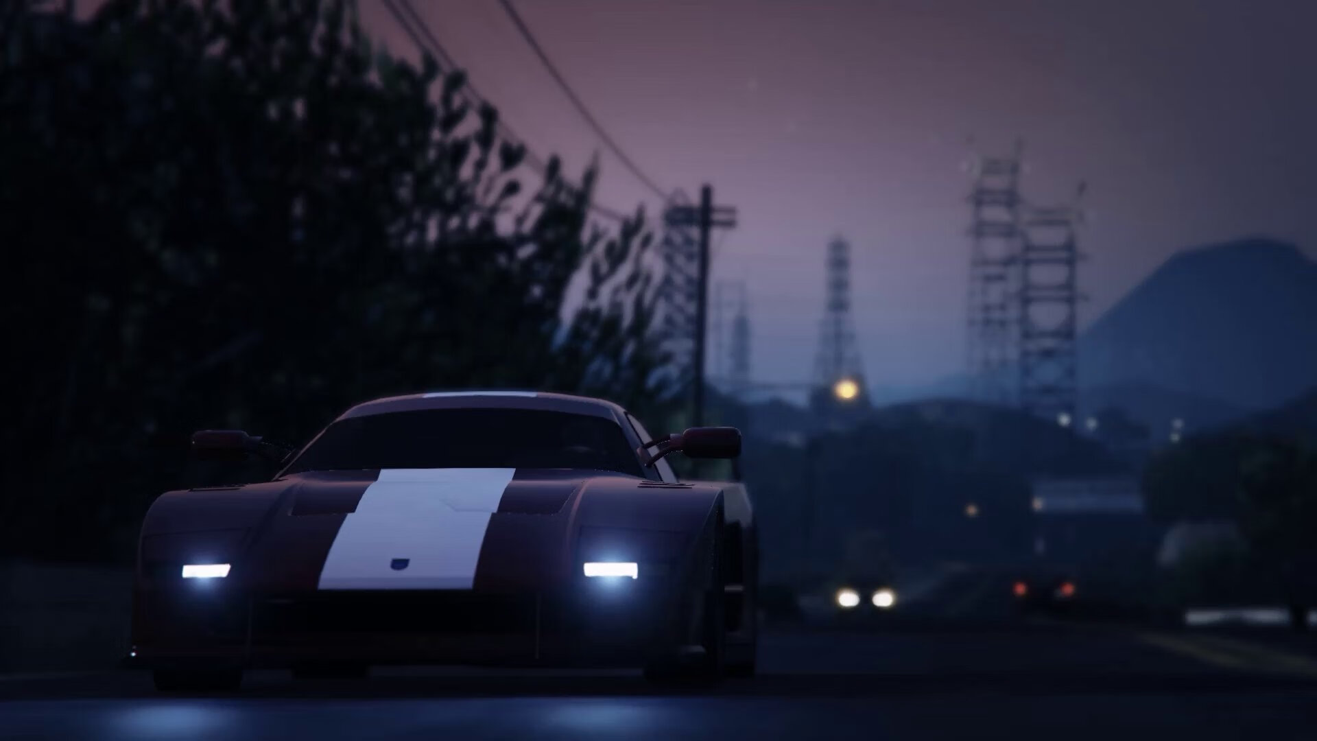 世俱杯参赛资格-德甲争冠鏖战夜，格纳布里铁幕洞开