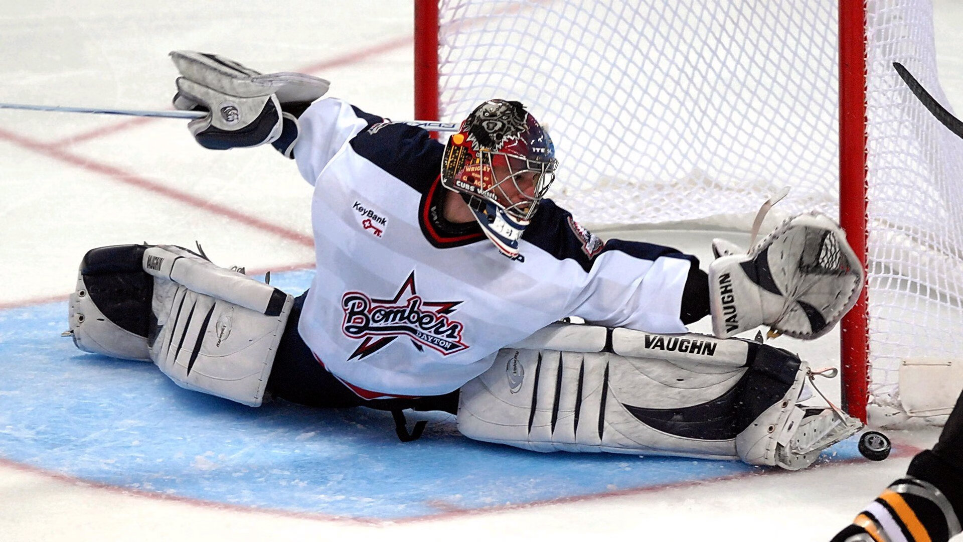 世俱杯分组-冷漠杀手克莱，三分雨下，他让雷霆的青春风暴戛然而止