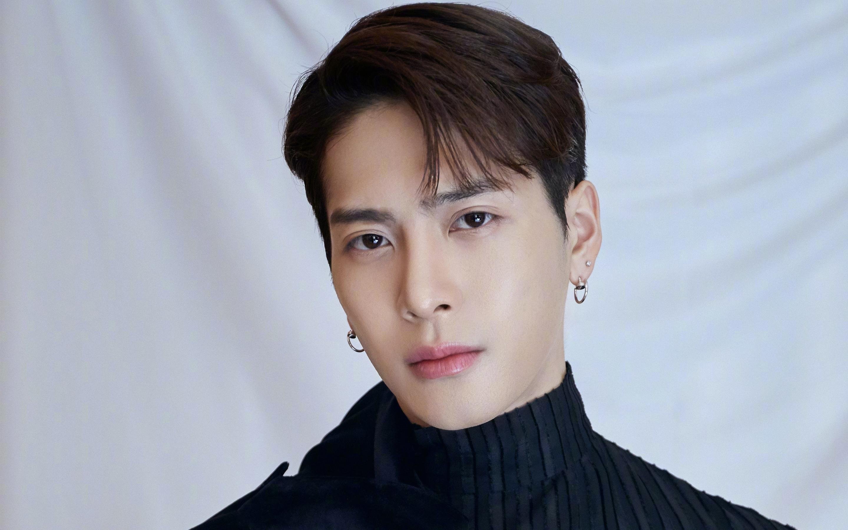 世俱杯直播-黄喜灿刷新亚洲进球纪录，土耳其与澳大利亚激战成和