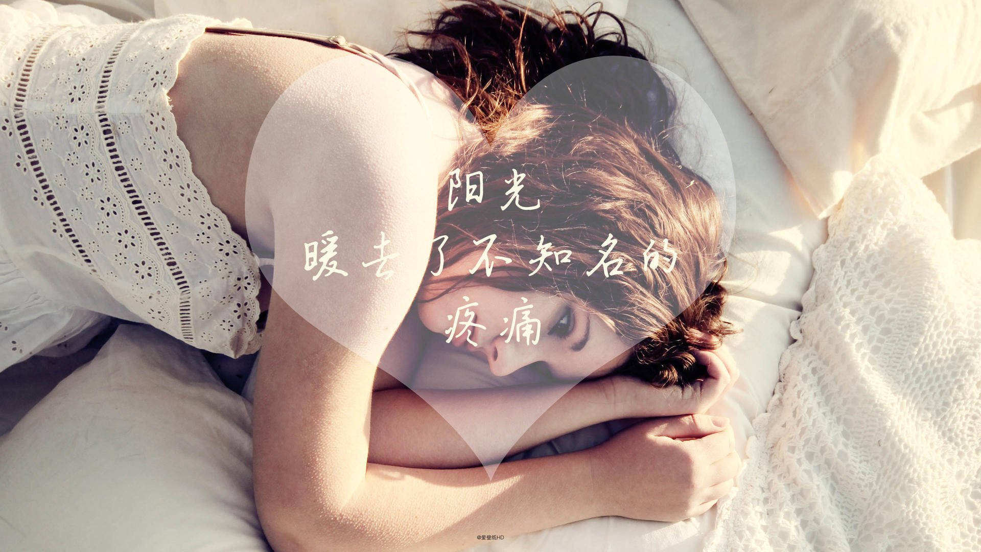 阿森纳基因闪耀北美，一场战术教科书如何让瑞士窒息