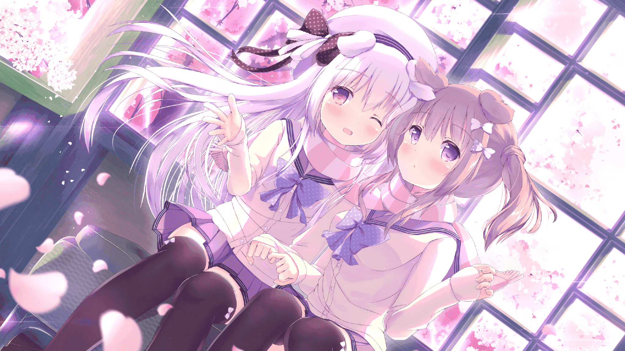 欧冠淘汰赛之夜，本泽马关键时刻的传奇篇章