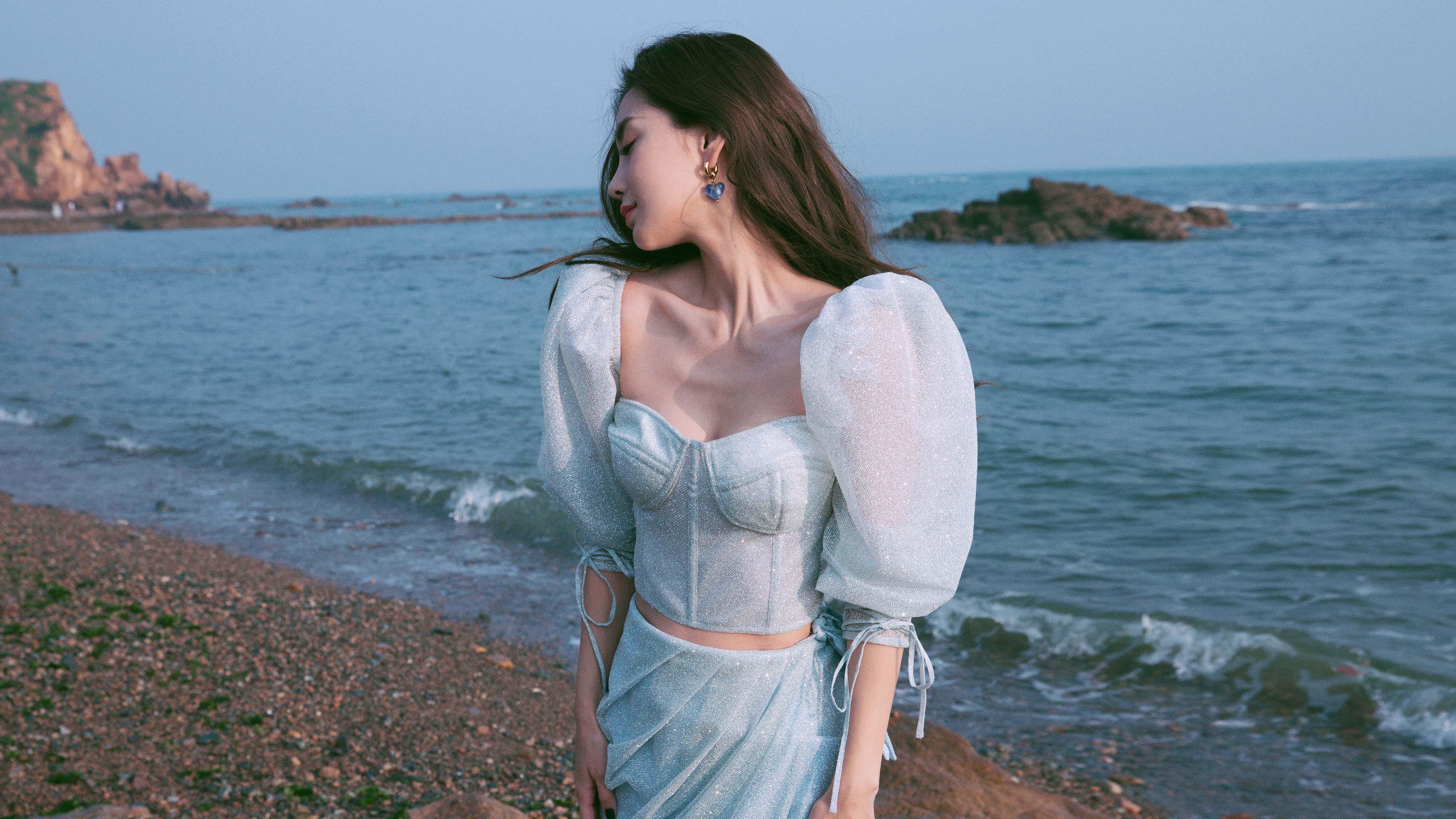 狂飙与主宰，马克西在浙厦焦点战中写就英雄史诗