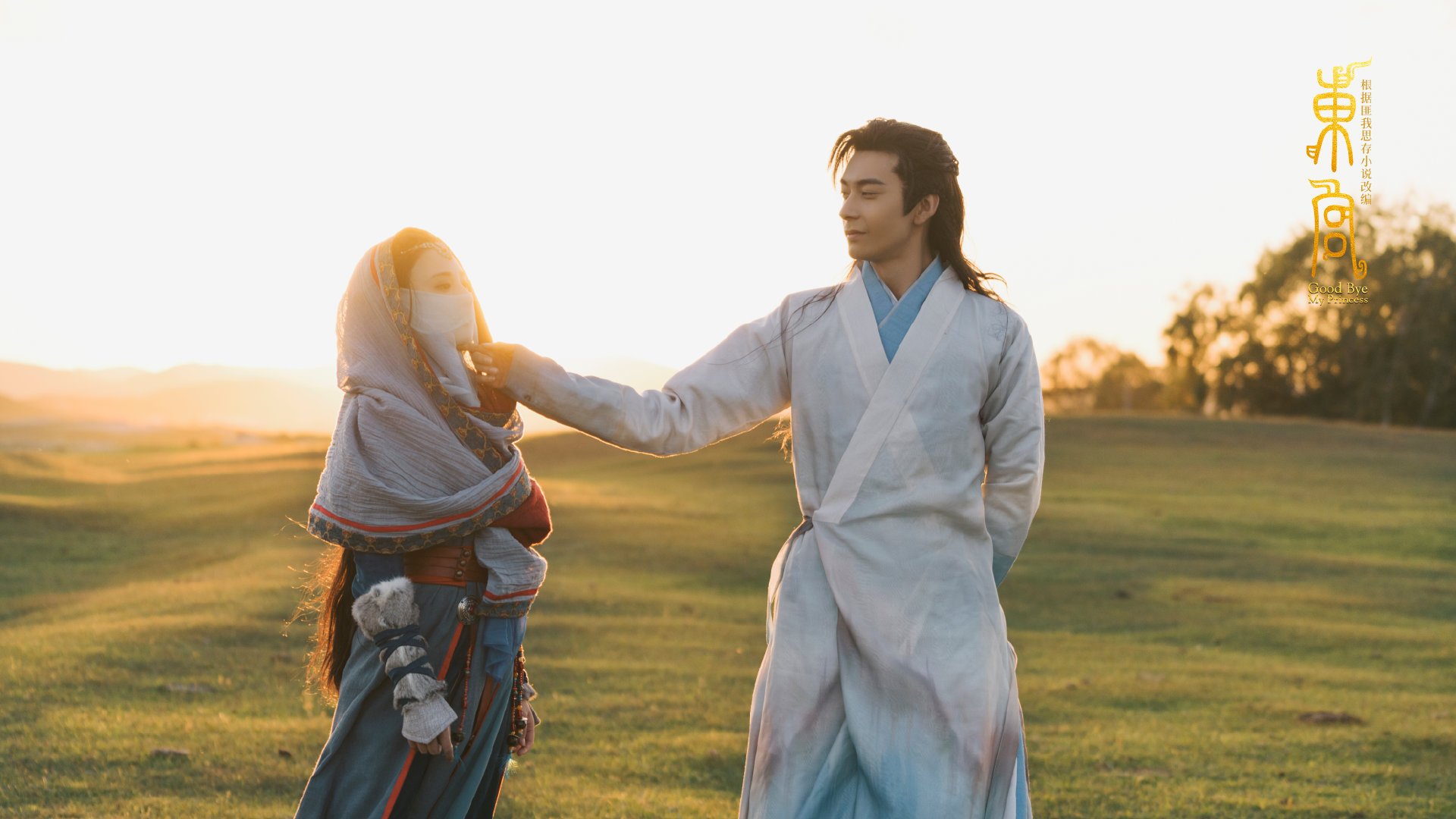 个人英雄与团队力量，苏亚雷斯关键制胜与伊拉克横扫雷恩的启示