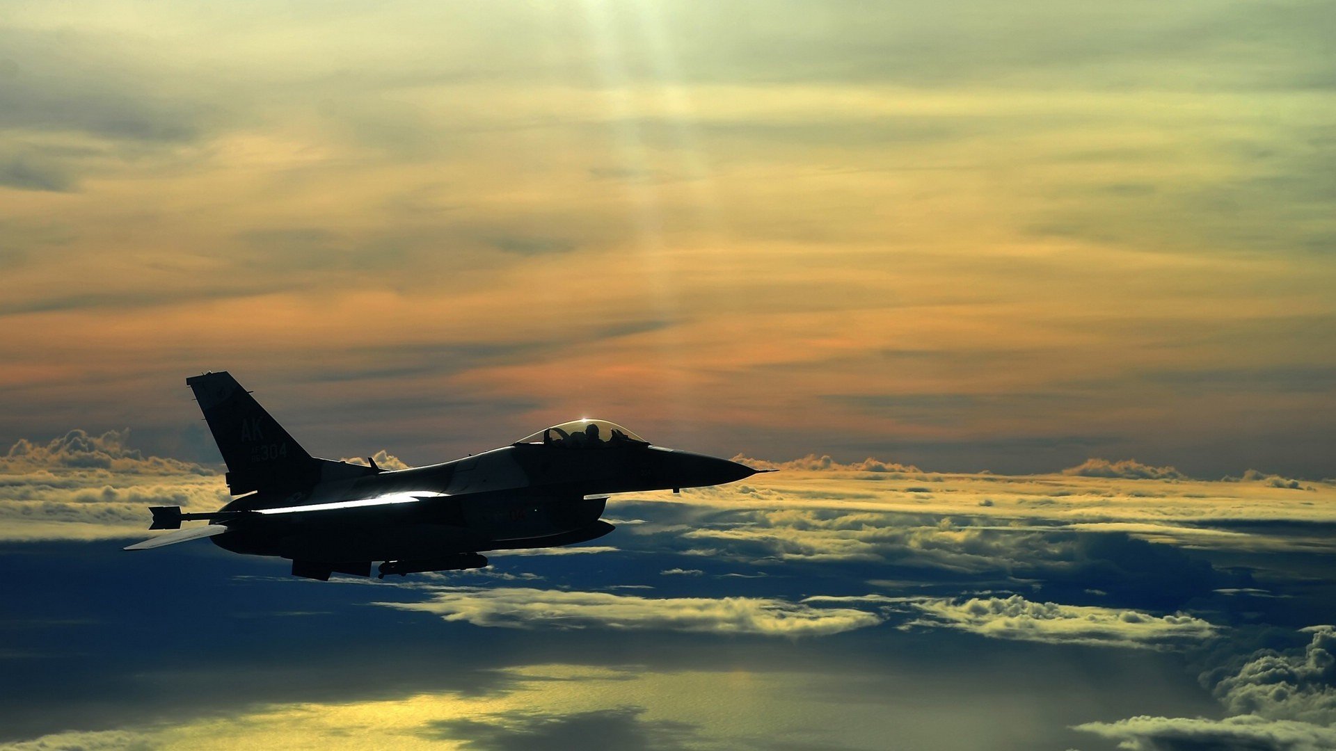 欧文49分生涯之夜！掘金加时险胜北京队，末节17分+绝平三分封神