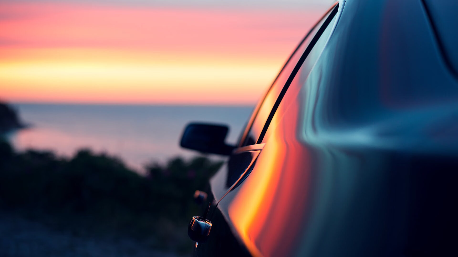 欧文49分生涯之夜！掘金加时险胜北京队，末节17分+绝平三分封神