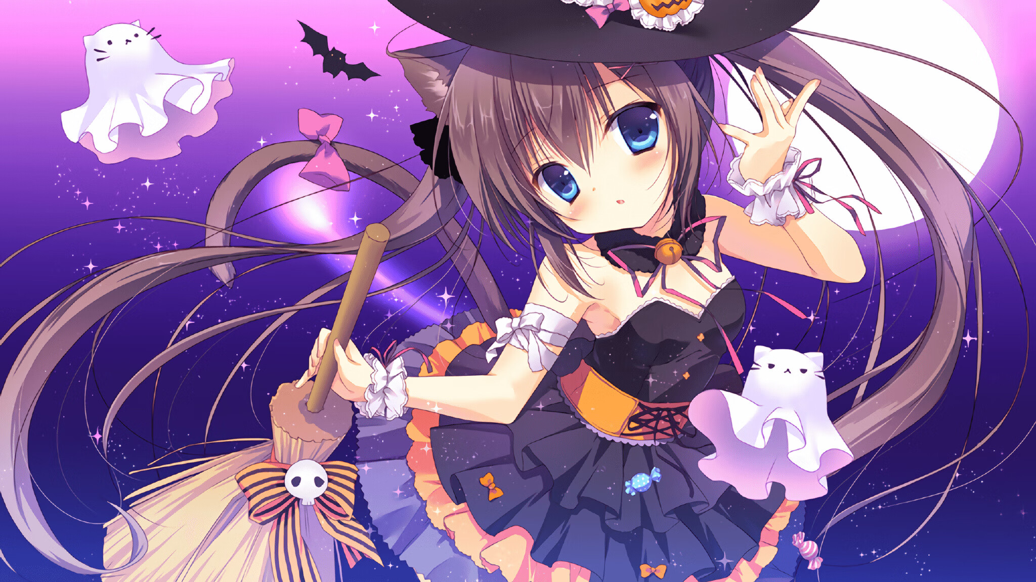 切特的无声狂想曲，当猛龙咆哮遭遇东方节奏大师