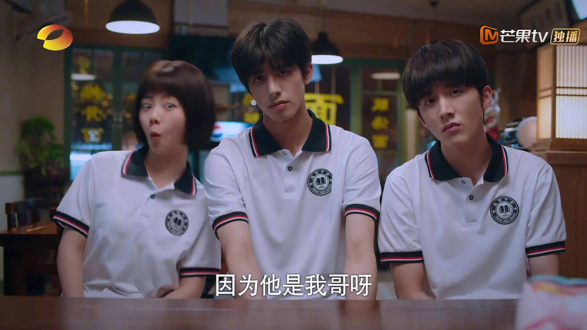 芬兰雪崩式胜利与维尼修斯王子登基，当国家荣耀遇见个人史诗