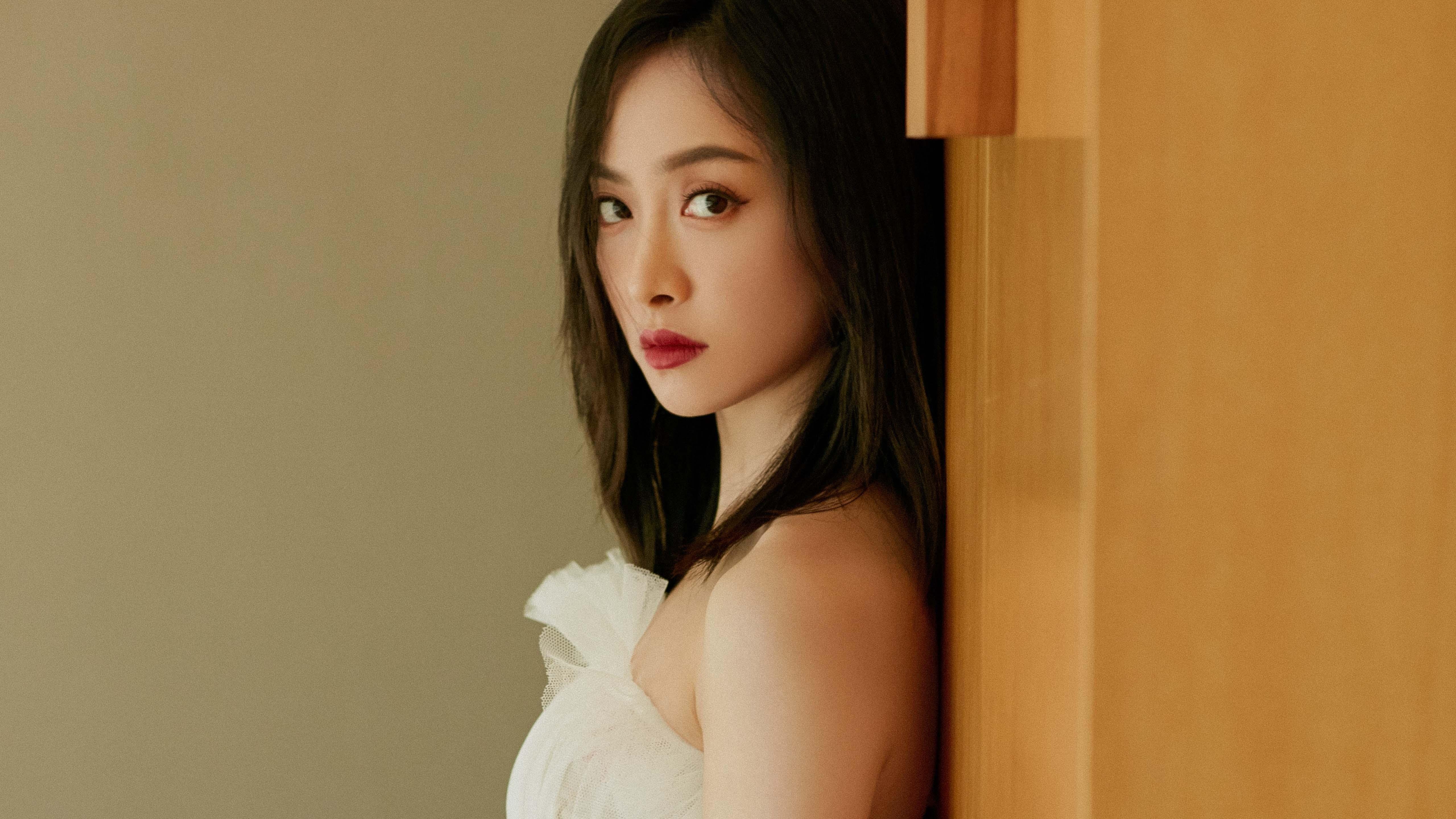 嘘声变颂歌，戈贝尔在抢七炼狱中完成终极正名