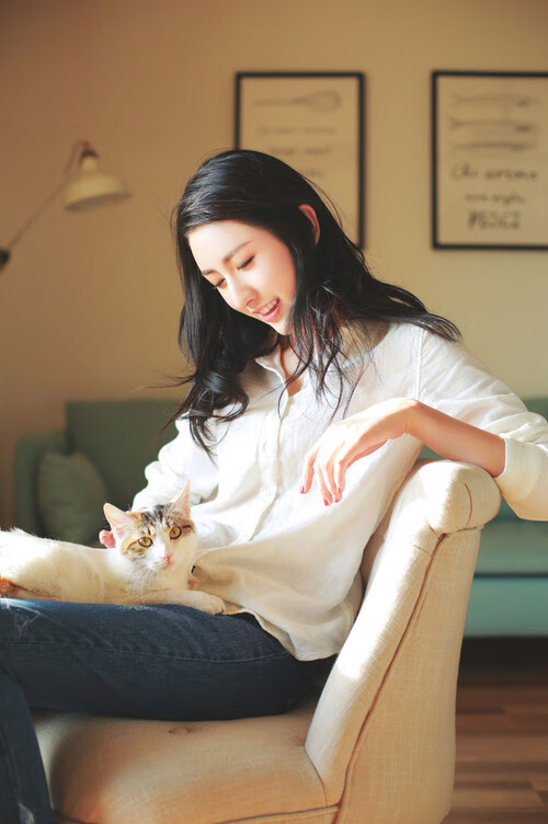 巴尔韦德，攻防转换的心脏，新西兰加时奇迹的启示