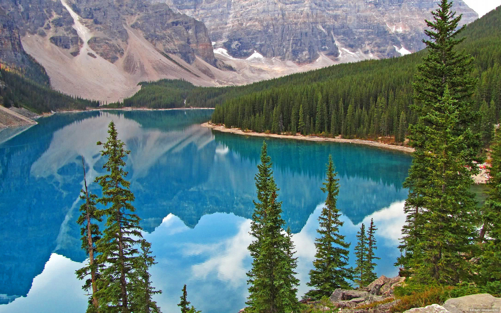 巴尔韦德，攻防转换的心脏，新西兰加时奇迹的启示